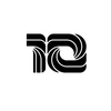 TripleTen logo
