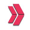 Clarusway logo