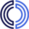 Hack Reactor by Galvanize logo