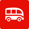 Le Wagon logo