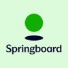 Springboard logo