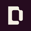 Designlab logo