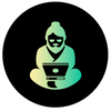 Coding Temple logo
