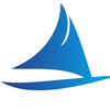 CourseCareers logo