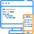 Data Science