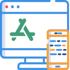 Mobile Development